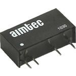 Aimtec AM1D-4815S-RZ