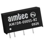 Aimtec AM1DR-1203S-RZ