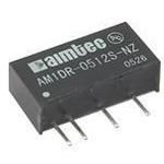 Aimtec AM1DR-1209S-NZ