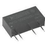 Aimtec AM1DS-0515D-NZ