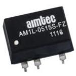 Aimtec AM1L-1215D-FZ