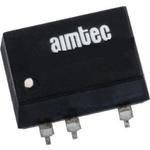 Aimtec AM1L-2409S-FZ