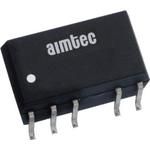 Aimtec AM1LH-0505D-FZ