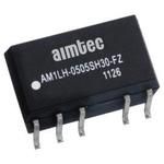 Aimtec AM1LH-1209S-FZ