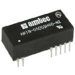 Aimtec AM1N-1215DH60-NZ