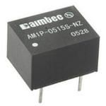 Aimtec AM1P-1215S-NZ
