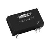 Aimtec AM2LV-2415S-NZ
