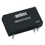 Aimtec AM2LW-2412D-NZ