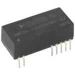 Aimtec AM2N-1205DH60-NZ