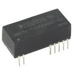 Aimtec AM2N-1215SH60-NZ