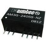 Aimtec AM3G-1205S-NZ
