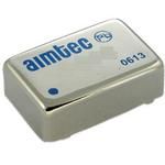Aimtec AM3N-1215DH52-RZ