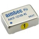 Aimtec AM3T-1203D-RZ