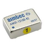 Aimtec AM3T-2405S-RZ
