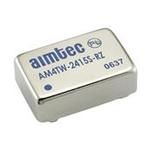 Aimtec AM4TW-4807D-RZ
