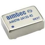 Aimtec AM5TW-4815D-RZ