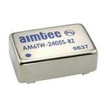 Aimtec AM6TW-4815S-RZ