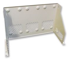 Aim-Tti RM410
