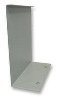Aim-Tti RM415