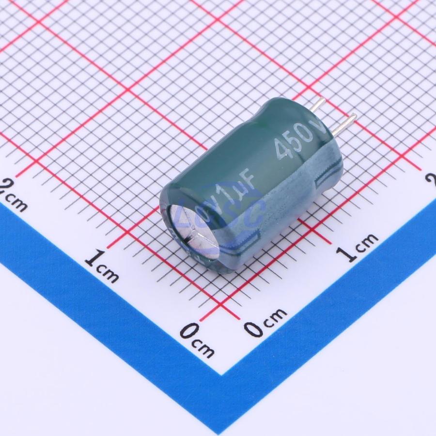 AISHI EGC2WM010F12C36T