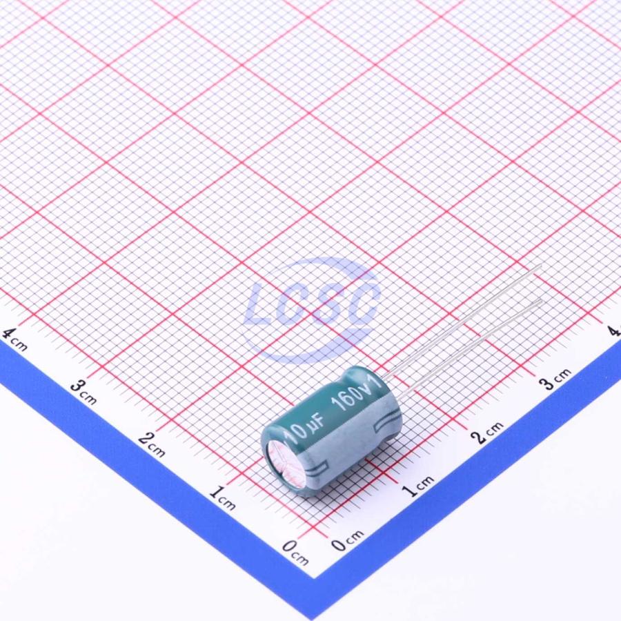 AISHI EGD2CM100F12OT