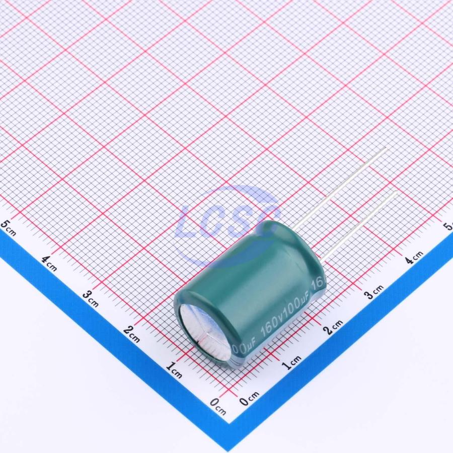 AISHI EGD2CM101L20OT