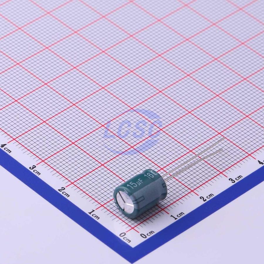 AISHI EGD2CM150F09OT