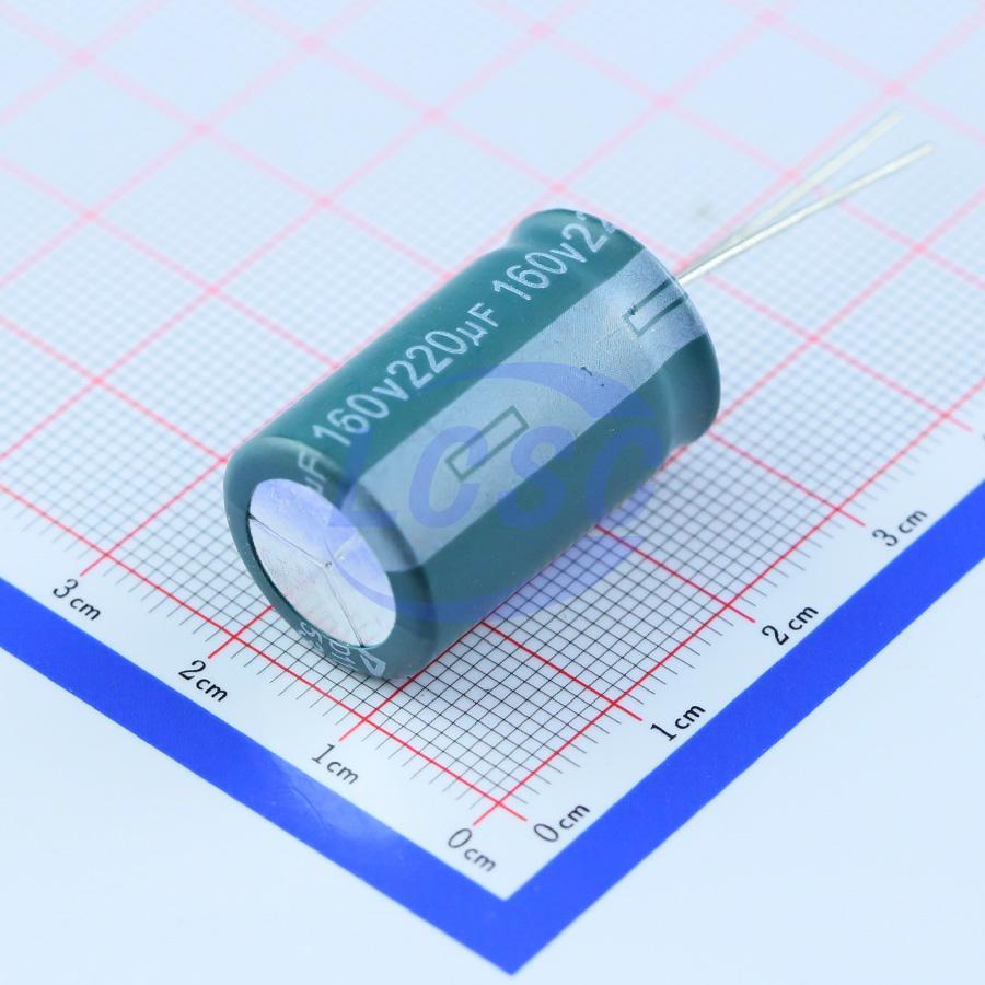 AISHI EGD2CM221L25OT