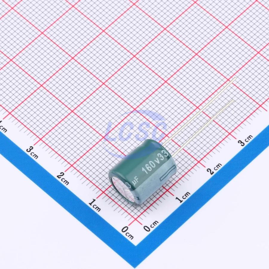 AISHI EGD2CM330G12OT