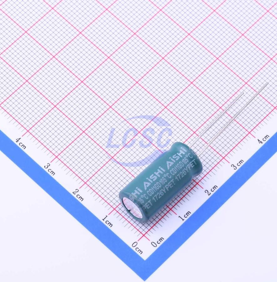 AISHI EGD2CM470G20OT