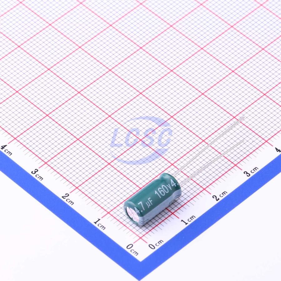 AISHI EGD2CM4R7E12OT