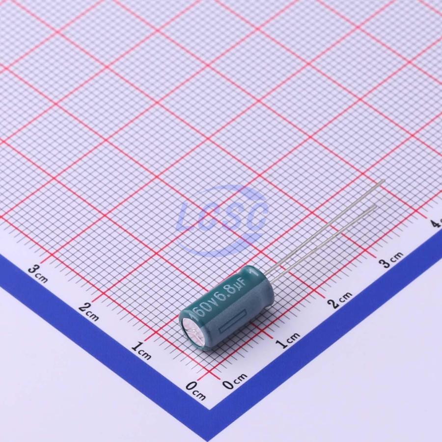 AISHI EGD2CM6R8E12OT