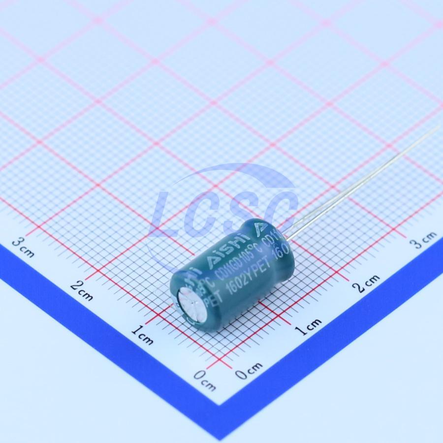 AISHI EGD2DM100F12OT