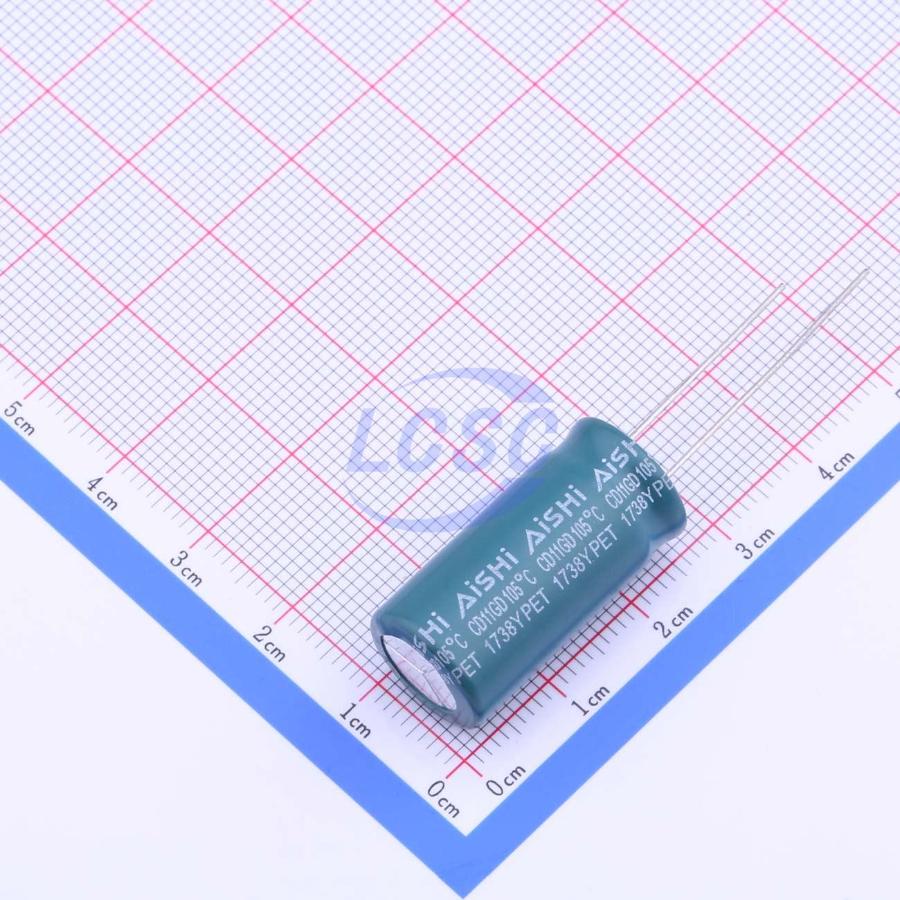AISHI EGD2DM101W25OT