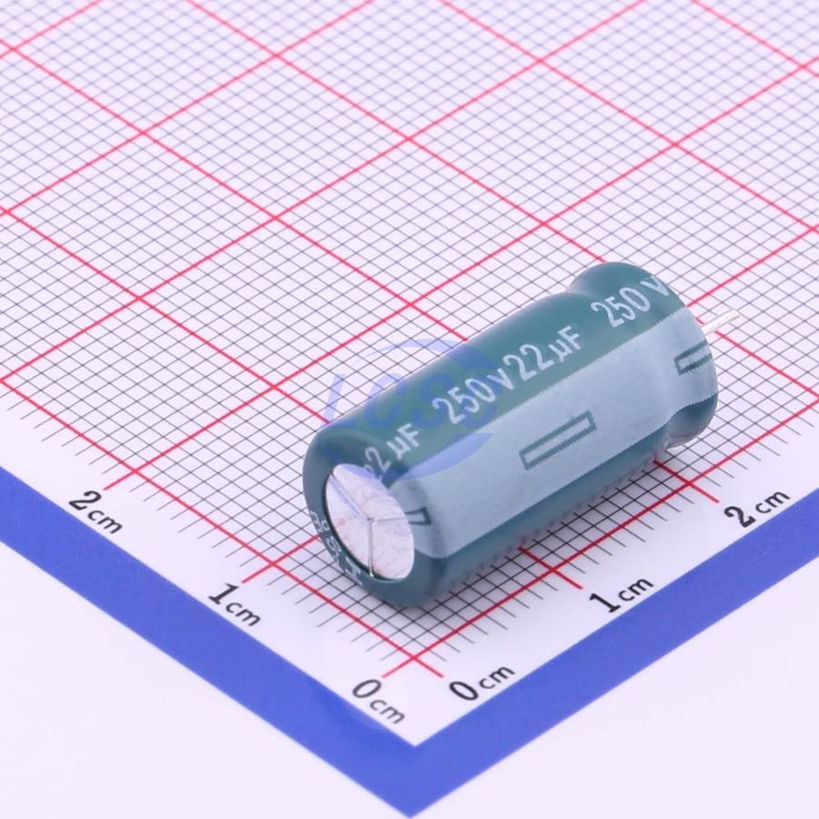 AISHI EGD2EM220G20C36T
