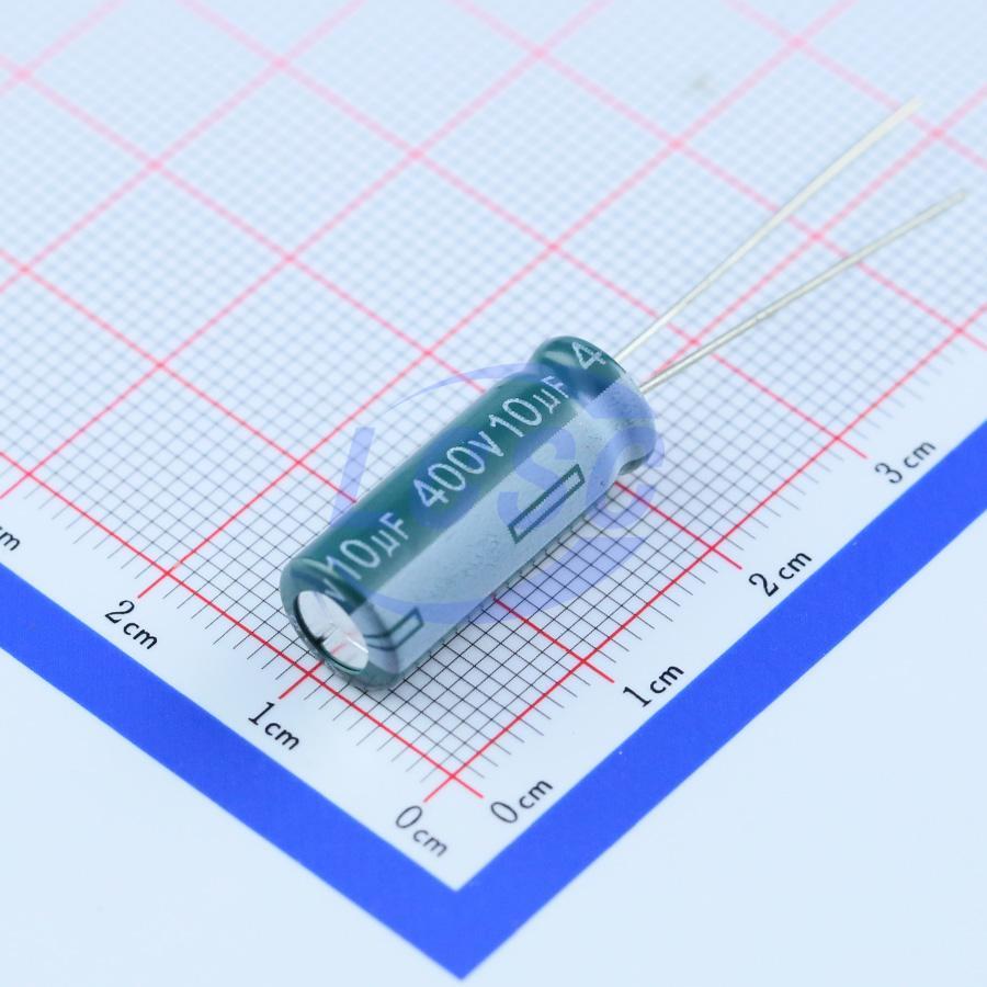 AISHI EGD2GM100F20OT