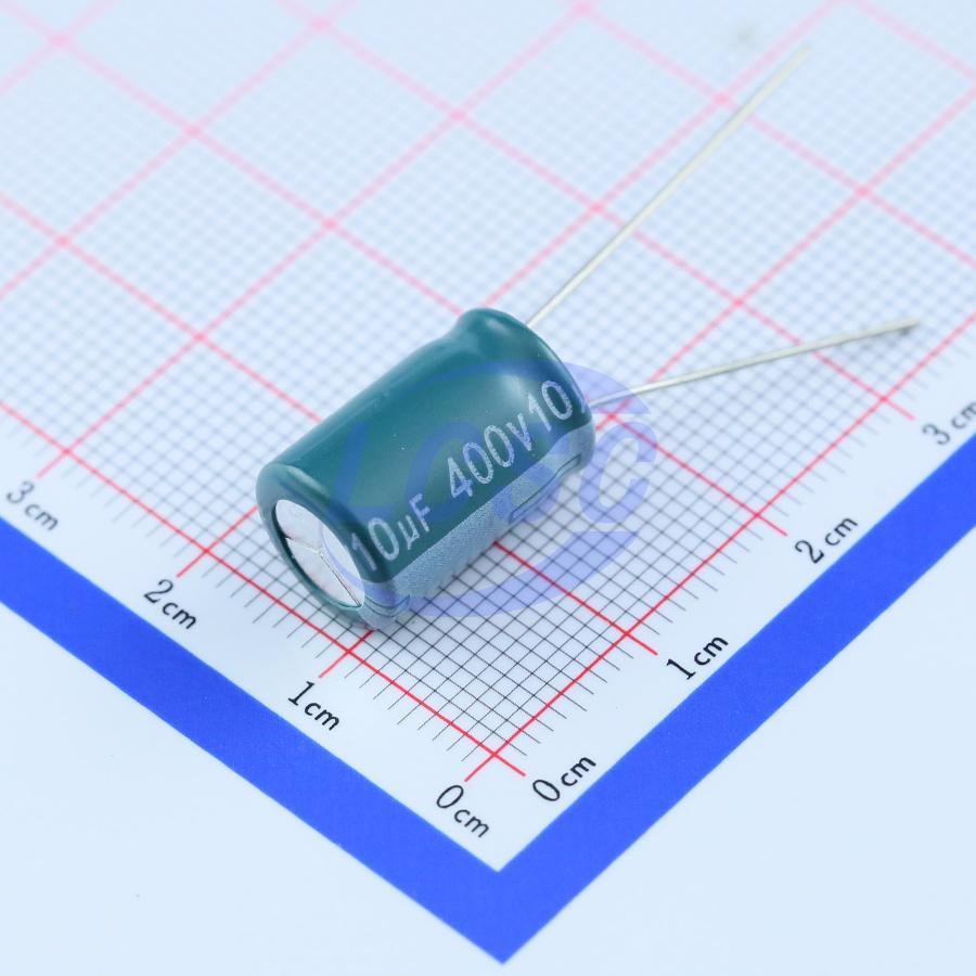 AISHI EGD2GM100G14OT