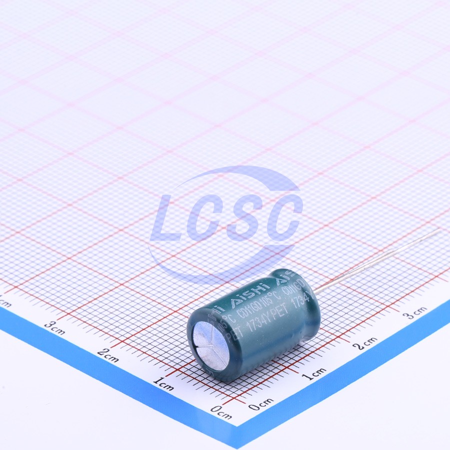 AISHI EGD2GM100G14OTG
