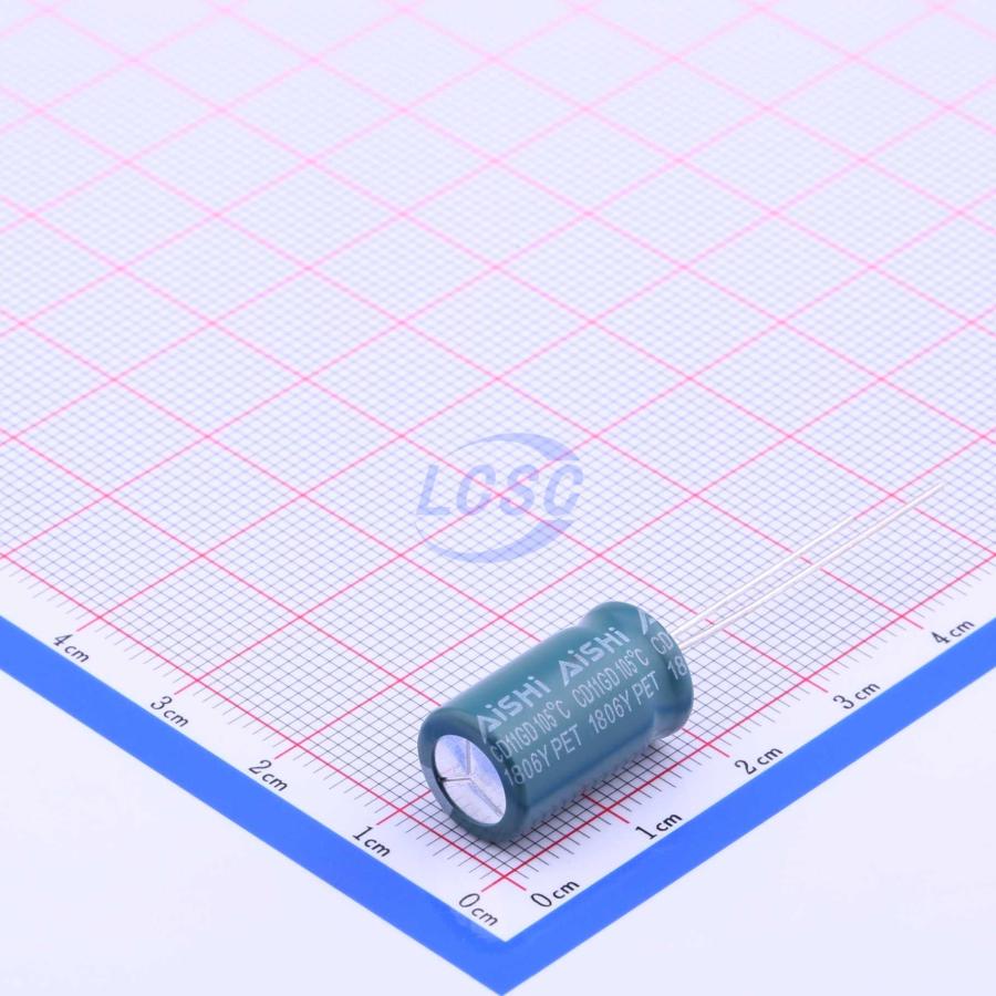 AISHI EGD2GM100G16OT