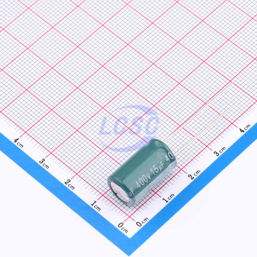 AISHI EGD2GM150G16OT