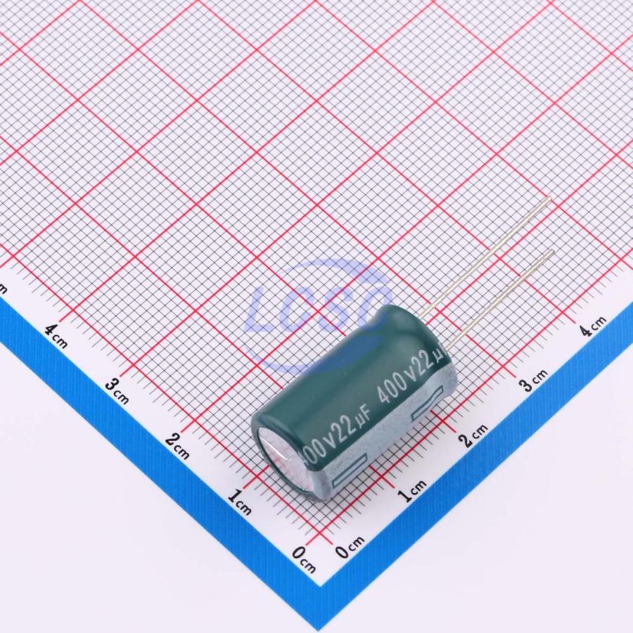 AISHI EGD2GM220W20OT