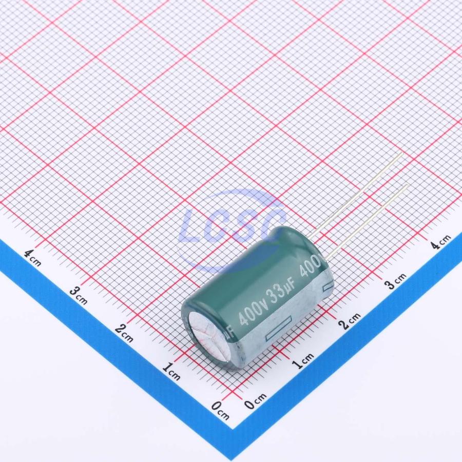AISHI EGD2GM330K20OT