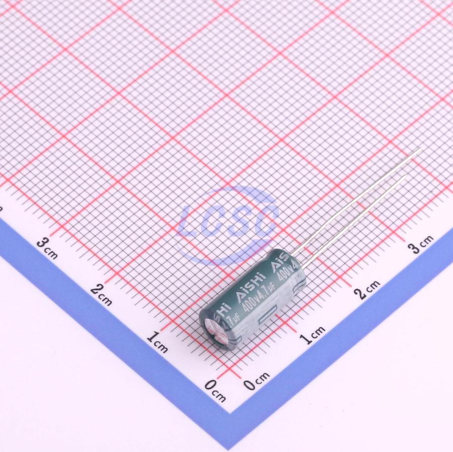 AISHI EGD2GM4R7E12OT