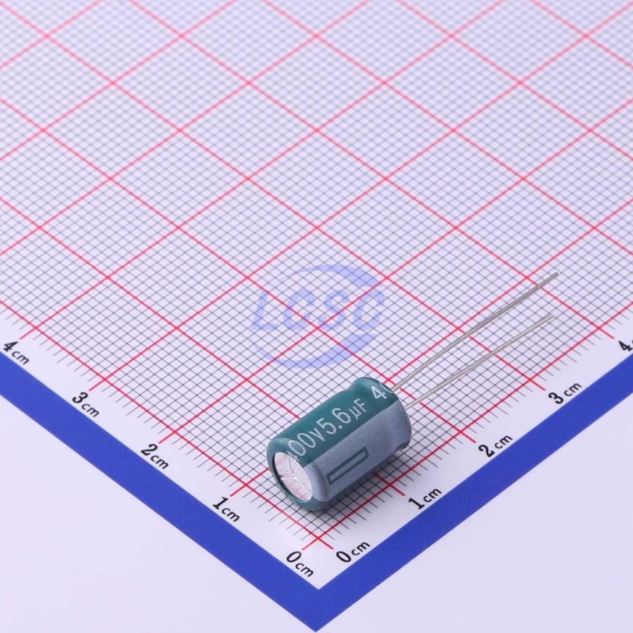 AISHI EGD2GM5R6F12OT