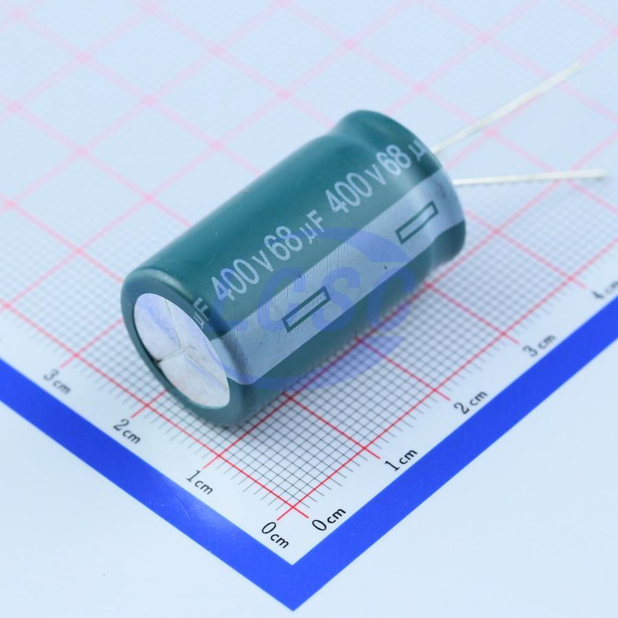 AISHI EGD2GM680M30OT