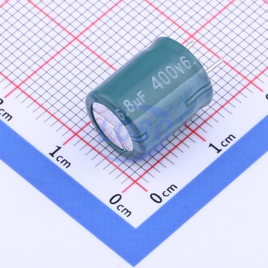 AISHI EGD2GM6R8G12C36TG