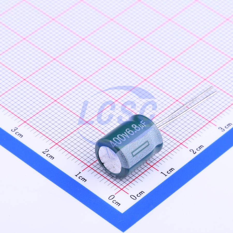 AISHI EGD2GM6R8G12OTG