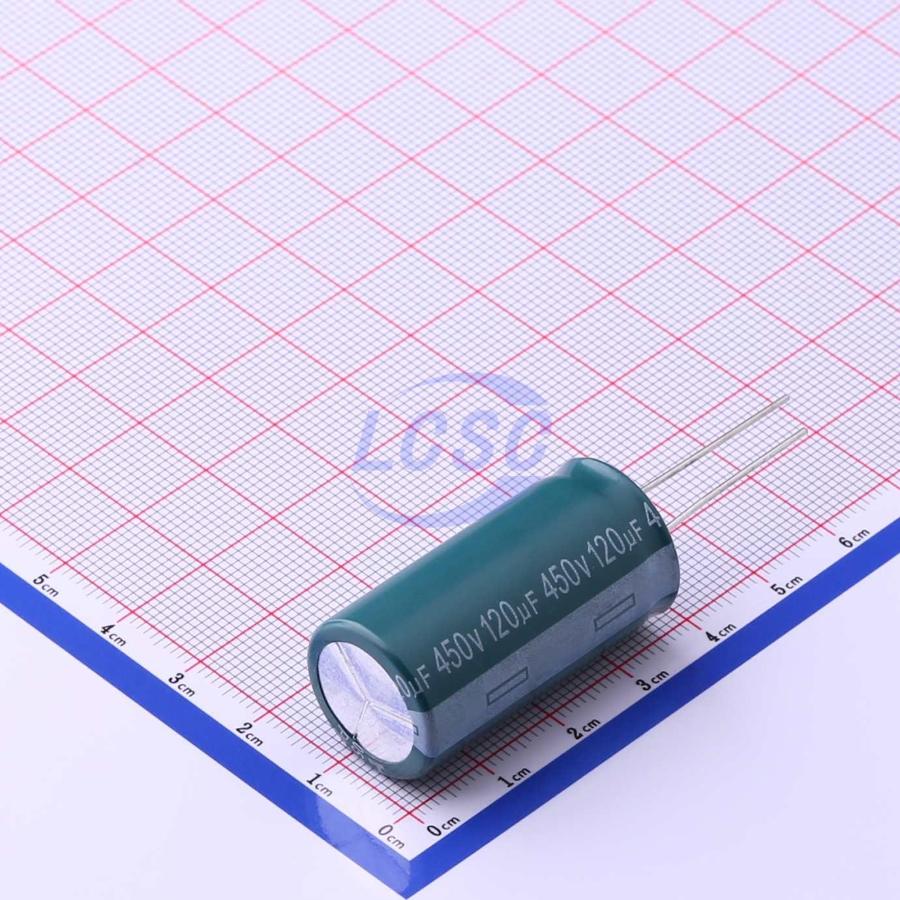 AISHI EGD2WM121M35OT