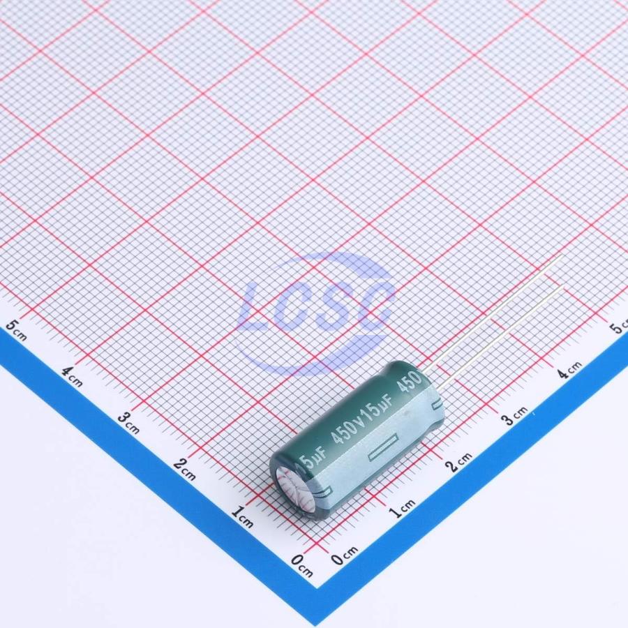 AISHI EGD2WM150G20OT