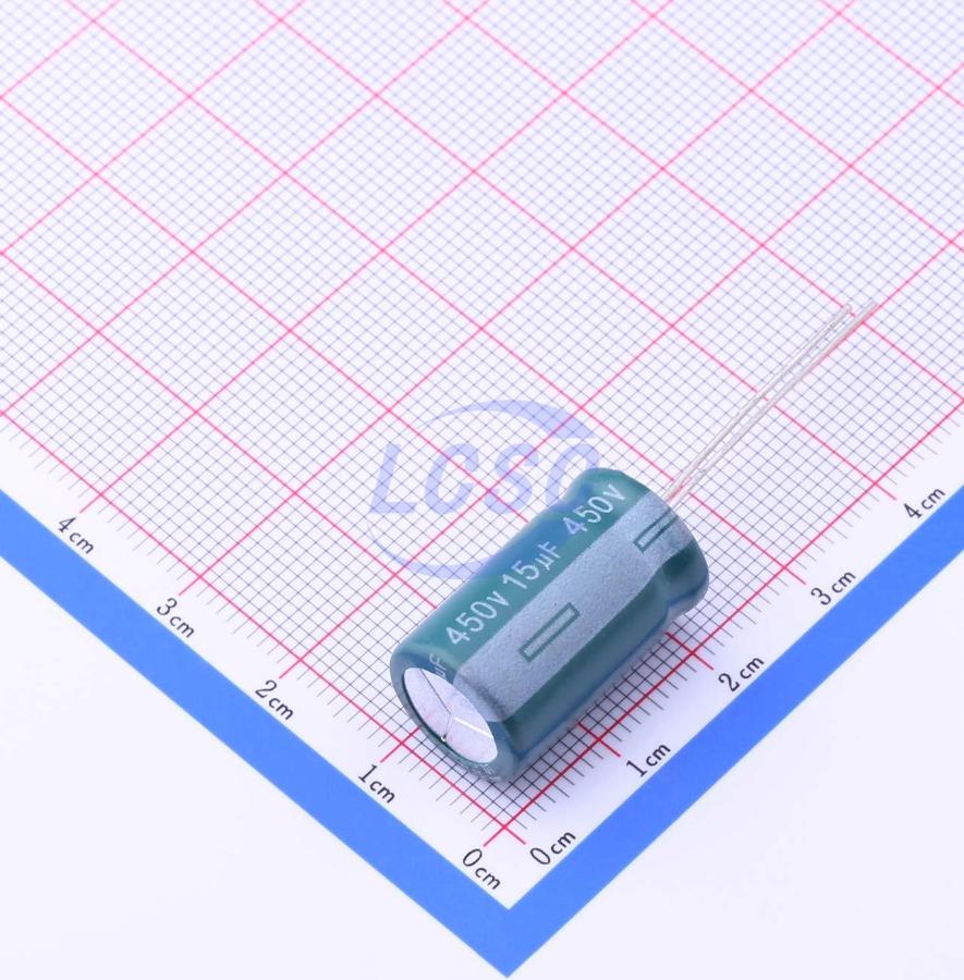 AISHI EGD2WM150W20OT